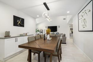 Single Family Residence, 43280 Port Maria rd, Bermuda Dunes, CA 92203 - 28