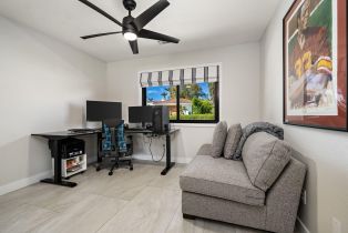 Single Family Residence, 43280 Port Maria rd, Bermuda Dunes, CA 92203 - 34