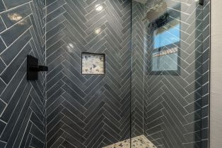 Single Family Residence, 43280 Port Maria rd, Bermuda Dunes, CA 92203 - 35