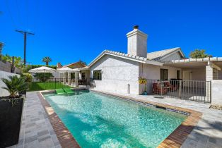 Single Family Residence, 43280 Port Maria rd, Bermuda Dunes, CA 92203 - 41