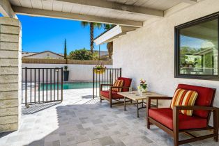 Single Family Residence, 43280 Port Maria rd, Bermuda Dunes, CA 92203 - 42