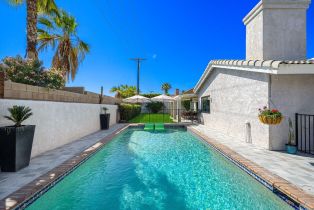 Single Family Residence, 43280 Port Maria rd, Bermuda Dunes, CA 92203 - 43