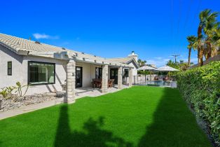 Single Family Residence, 43280 Port Maria rd, Bermuda Dunes, CA 92203 - 48