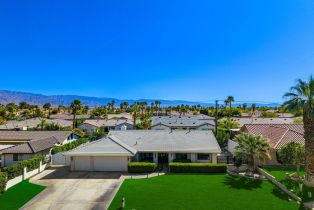Single Family Residence, 43280 Port Maria rd, Bermuda Dunes, CA 92203 - 49