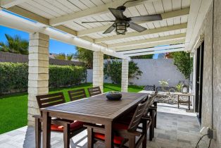 Single Family Residence, 43280 Port Maria rd, Bermuda Dunes, CA 92203 - 5