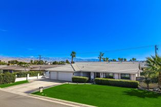 Single Family Residence, 43280 Port Maria rd, Bermuda Dunes, CA 92203 - 50