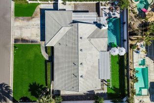 Single Family Residence, 43280 Port Maria rd, Bermuda Dunes, CA 92203 - 6