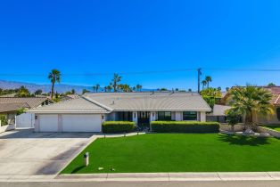 Single Family Residence, 43280 Port Maria rd, Bermuda Dunes, CA 92203 - 7