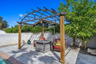 Single Family Residence, 43280 Port Maria rd, Bermuda Dunes, CA 92203 - 8