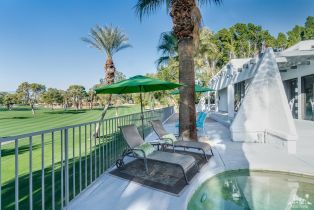 Single Family Residence, 42655 Delhi pl, Bermuda Dunes, CA 92203 - 14