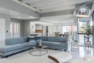 Single Family Residence, 42655 Delhi pl, Bermuda Dunes, CA 92203 - 17