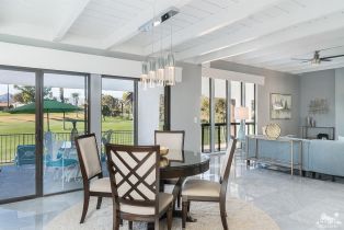 Single Family Residence, 42655 Delhi pl, Bermuda Dunes, CA 92203 - 18