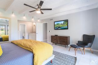 Single Family Residence, 42655 Delhi pl, Bermuda Dunes, CA 92203 - 23