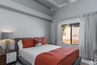 Single Family Residence, 42655 Delhi pl, Bermuda Dunes, CA 92203 - 24