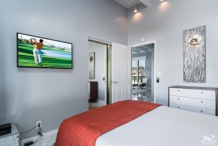 Single Family Residence, 42655 Delhi pl, Bermuda Dunes, CA 92203 - 27