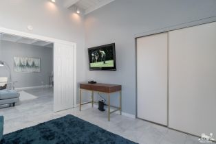 Single Family Residence, 42655 Delhi pl, Bermuda Dunes, CA 92203 - 32