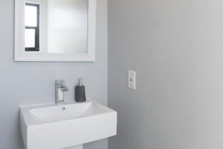 Single Family Residence, 42655 Delhi pl, Bermuda Dunes, CA 92203 - 34