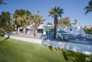 Single Family Residence, 42655 Delhi pl, Bermuda Dunes, CA 92203 - 36