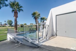 Single Family Residence, 42655 Delhi pl, Bermuda Dunes, CA 92203 - 37