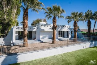 Single Family Residence, 42655 Delhi pl, Bermuda Dunes, CA 92203 - 5