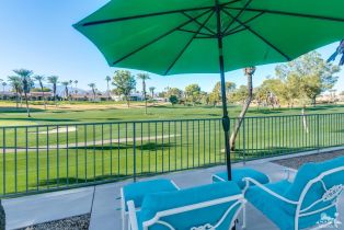 Single Family Residence, 42655 Delhi pl, Bermuda Dunes, CA 92203 - 6