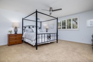 Condominium, 76675 Sandpiper dr, Indian Wells, CA 92210 - 12