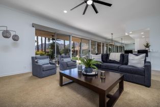 Condominium, 76675 Sandpiper dr, Indian Wells, CA 92210 - 15