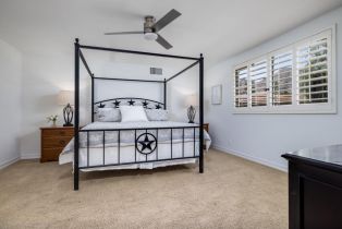 Condominium, 76675 Sandpiper dr, Indian Wells, CA 92210 - 16