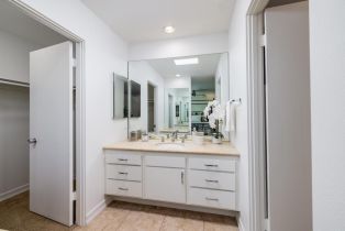 Condominium, 76675 Sandpiper dr, Indian Wells, CA 92210 - 17