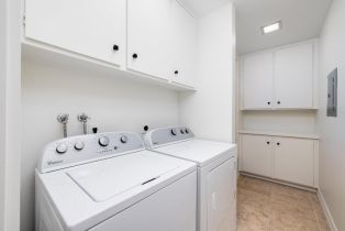 Condominium, 76675 Sandpiper dr, Indian Wells, CA 92210 - 19