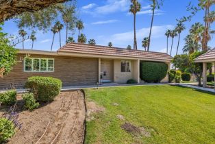 Condominium, 76675 Sandpiper dr, Indian Wells, CA 92210 - 2