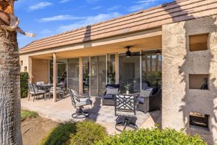 Condominium, 76675 Sandpiper dr, Indian Wells, CA 92210 - 20