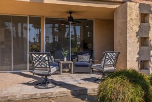 Condominium, 76675 Sandpiper dr, Indian Wells, CA 92210 - 21