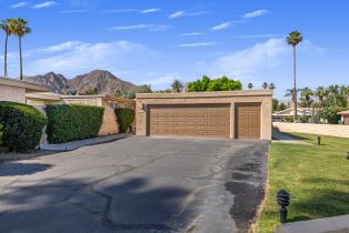 Condominium, 76675 Sandpiper dr, Indian Wells, CA 92210 - 24