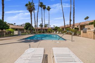 Condominium, 76675 Sandpiper dr, Indian Wells, CA 92210 - 25