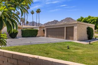 Condominium, 76675 Sandpiper dr, Indian Wells, CA 92210 - 28