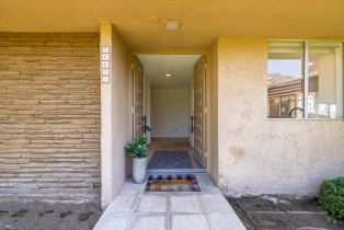 Condominium, 76675 Sandpiper dr, Indian Wells, CA 92210 - 3