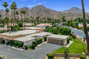 Condominium, 76675 Sandpiper dr, Indian Wells, CA 92210 - 30