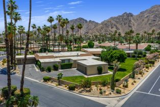 Condominium, 76675 Sandpiper dr, Indian Wells, CA 92210 - 31