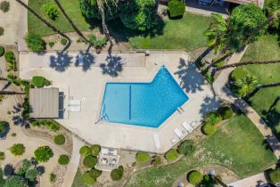 Condominium, 76675 Sandpiper dr, Indian Wells, CA 92210 - 33