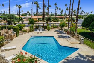 Condominium, 76675 Sandpiper dr, Indian Wells, CA 92210 - 34