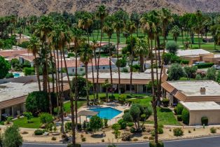 Condominium, 76675 Sandpiper dr, Indian Wells, CA 92210 - 36