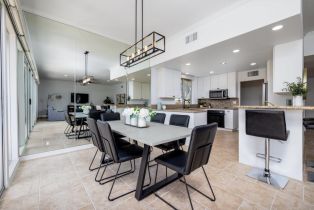 Condominium, 76675 Sandpiper dr, Indian Wells, CA 92210 - 7
