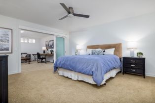 Condominium, 76675 Sandpiper dr, Indian Wells, CA 92210 - 9