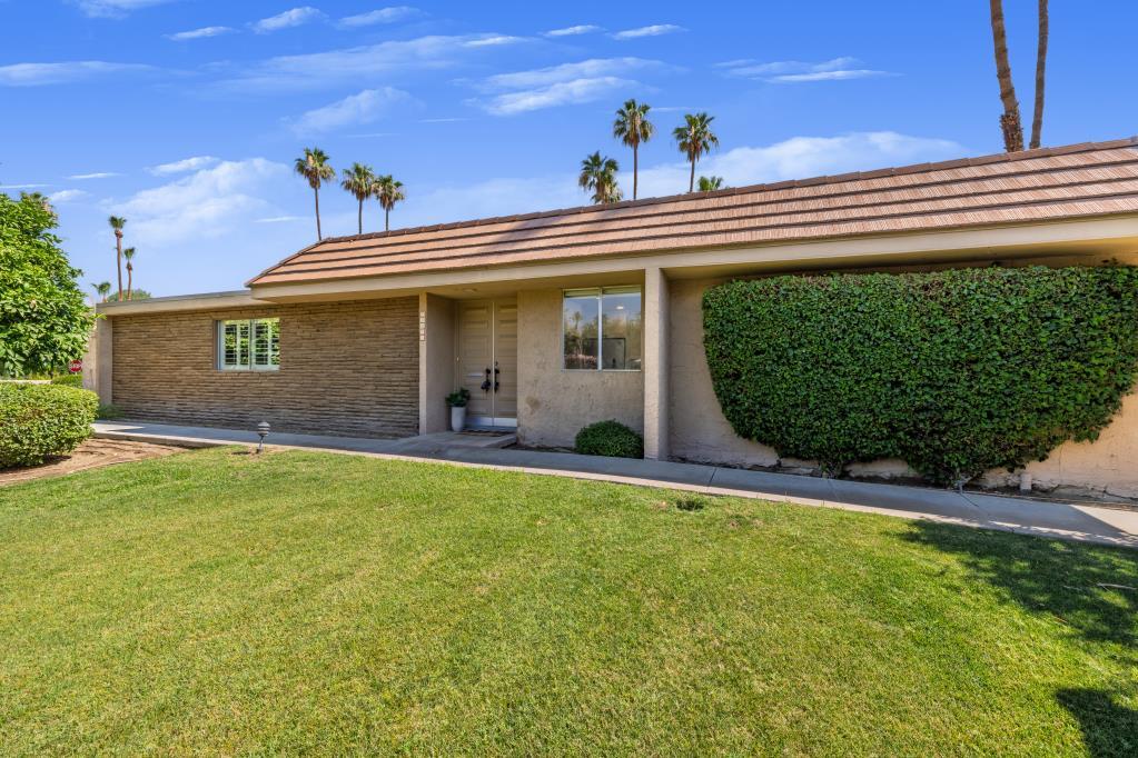 Condominium, 76675 Sandpiper dr, Indian Wells, CA 92210 - 1