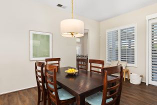 Single Family Residence, 74912 Live Oak st, Indian Wells, CA 92210 - 12