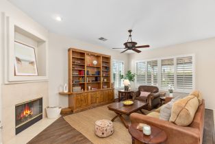 Single Family Residence, 74912 Live Oak st, Indian Wells, CA 92210 - 13