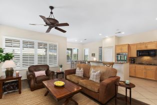 Single Family Residence, 74912 Live Oak st, Indian Wells, CA 92210 - 15