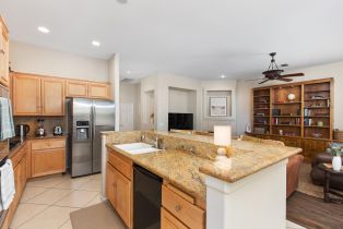 Single Family Residence, 74912 Live Oak st, Indian Wells, CA 92210 - 17