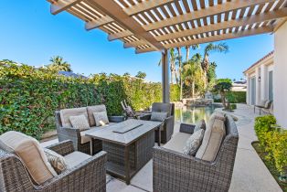 Single Family Residence, 74912 Live Oak st, Indian Wells, CA 92210 - 2